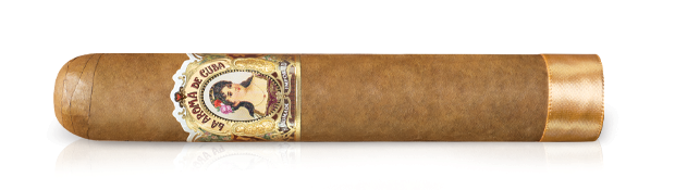 Shop La Aroma de Cuba Connecticut Cigars Shop La Aroma de Cuba Connecticut Cigars