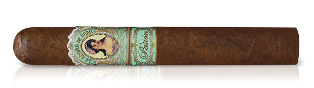 Shop La Aroma de Cuba Pasion Cigars Shop La Aroma de Cuba Pasion Cigars