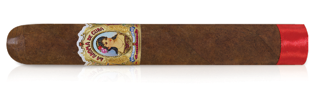 Shop La Aroma de Cuba Cigars