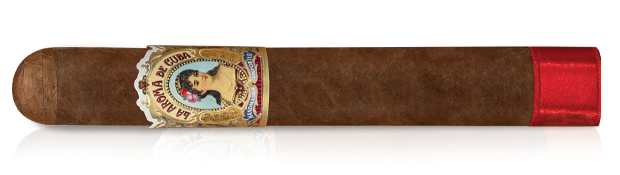 Shop La Aroma de Cuba Cigars Shop La Aroma de Cuba Cigars