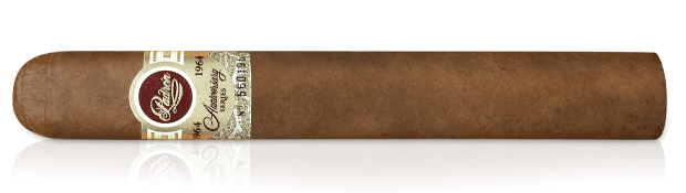 Shop Padron 1964 Anniversary Cigars