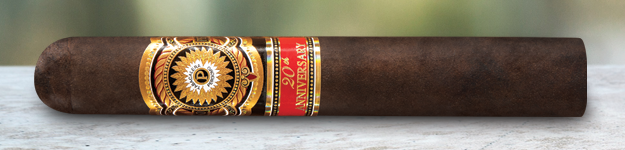 Perdomo-20th-Anniversary-Maduro-Robusto