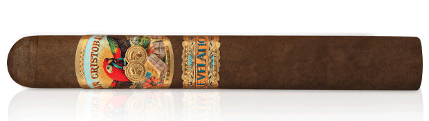 Shop San Cristobal Revelation Cigars