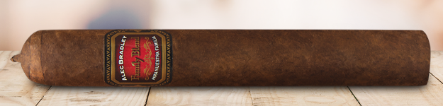 blogfeedteaser--Alec-Bradley-Family-Blend