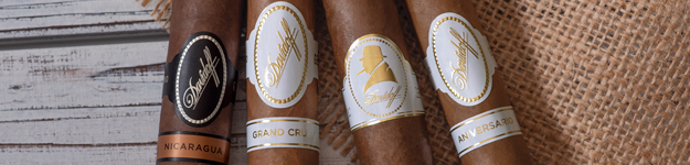 blogfeedteaser-625x150-History-of-Davidoff