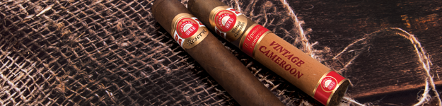 blogfeedteaser-625x150-History-of-H.-Upmann