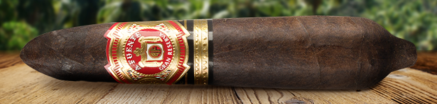 blogfeedteaser-AF-Hemingway-Maduro-WOA