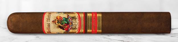 blogfeedteaser-AJ-Fernandez-Bella-Artes-Robusto