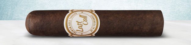 blogfeedteaser-AJ-Fernandez-Last-Call-Maduro