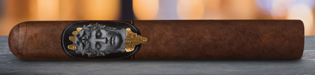 blogfeedteaser-Alec-Bradley-Gatekeeper-Robusto