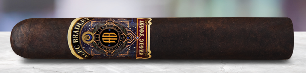 blogfeedteaser-Alec-Bradley-Magic-Toast-Robusto