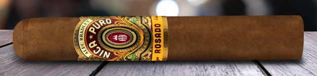 blogfeedteaser-Alec-Bradley-Nica-Puro-Rosado-Toro