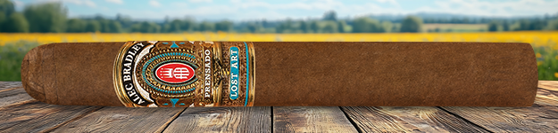 blogfeedteaser-Alec-Bradley-Prensado-Lost-Art-Gran-Toro