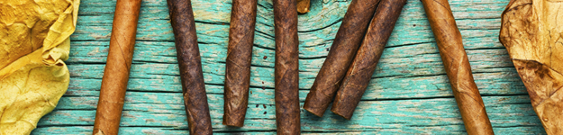 What is Cigar Glue? 