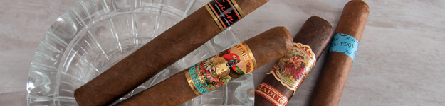 blogfeedteaser-All-About-Habano-Wrapper