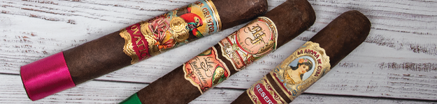 blogfeedteaser-All-About-Oscuro-Cigars_0