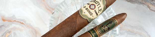 blogfeedteaser-All-About-Salomon-Cigars