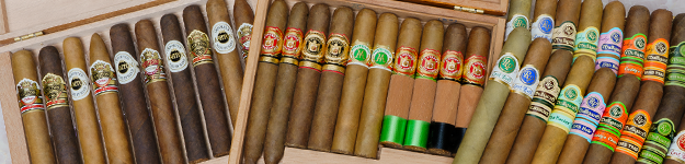 blogfeedteaser-Are-Cigar-Samplers-a-Good-Deal