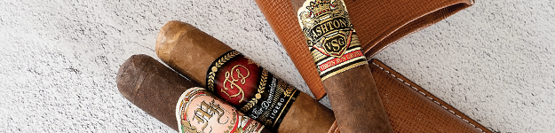 blogfeedteaser-Are-Cigars-Stronger-Now