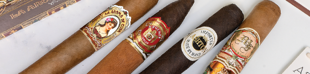 blogfeedteaser-Are-Dark-Cigars-Stronger