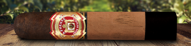 blogfeedteaser-Arturo-Fuente-Chateau-Fuente-Sun-Grown