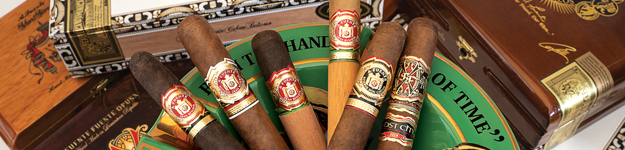 blogfeedteaser-Arturo-Fuente-Wrappers