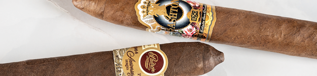 blogfeedteaser-Belicoso-vs-Torpedo