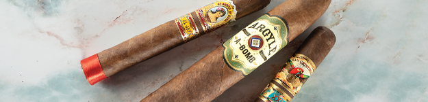 blogfeedteaser-Best-Big-Cigars_0