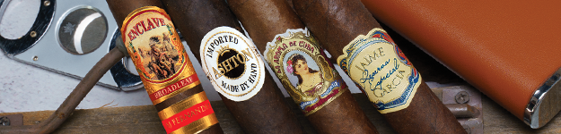 blogfeedteaser-Best-Broadleaf-Cigars