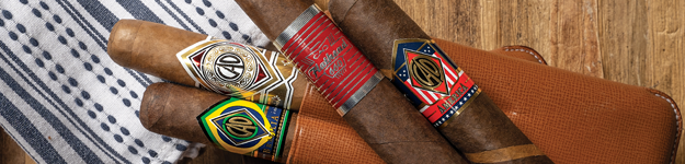 blogfeedteaser-Best-CAO-Cigars