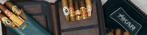 blogfeedteaser-Best-Cigar-Cases-2