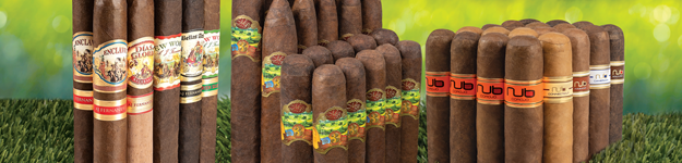 blogfeedteaser-Best-Cigar-Sampler-Deals-new