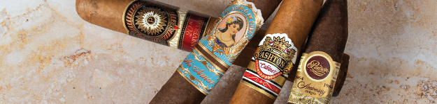 blogfeedteaser-Best-Cigar-With-A-Nutty-Flavor_2022