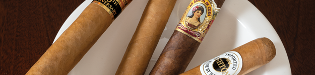 blogfeedteaser-Best-Cigars-for-Occasional-Smokers_0