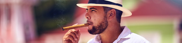 blogfeedteaser-Best-Cigars-for-Summer