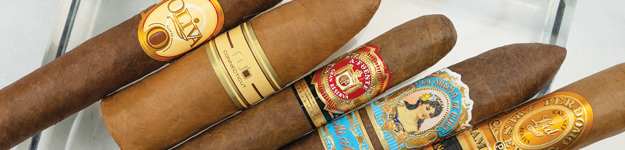 blogfeedteaser-Best-Cigars-under-5-dollars-2022