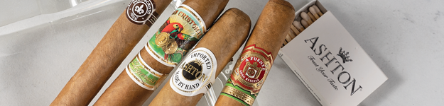 blogfeedteaser-Best-Connecticut-Cigars