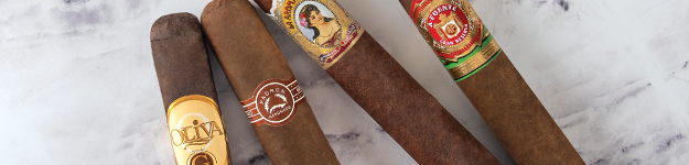 blogfeedteaser-Best-Everyday-Cigars