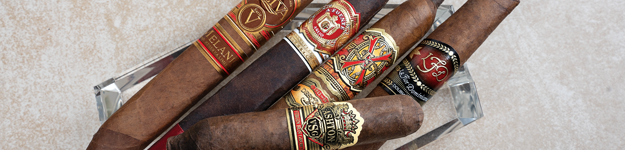 blogfeedteaser-Best-Figurado-Cigars