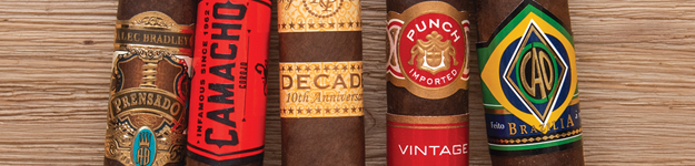 blogfeedteaser-Best-Honduran-Cigar-Brands