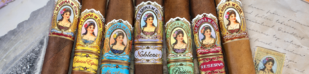 blogfeedteaser-Best-La-Aroma-de-Cuba-Cigars-2025