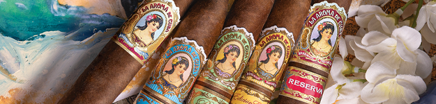 blogfeedteaser-Best-La-Aroma-de-Cuba-Cigars-23