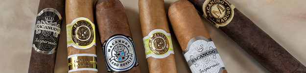 blogfeedteaser-Best-Macanudo-Cigars