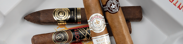 blogfeedteaser-Best-Montecristo-Cigars