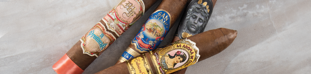 blogfeedteaser-Best-New-Cigars-for-2019_new-band-2022