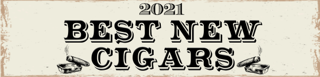 blogfeedteaser-Best-New-Cigars-for-2021