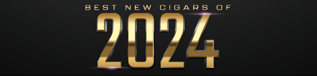 blogfeedteaser-Best-New-Cigars-of-2024-625x150