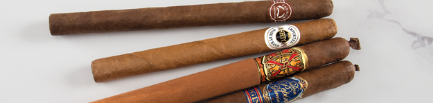 blogfeedteaser-Best-Panetela-Cigars