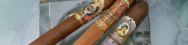 blogfeedteaser-Best-Retirement-Cigars