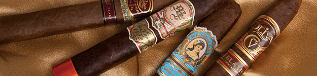 blogfeedteaser-Box-Pressed-Cigars_2022